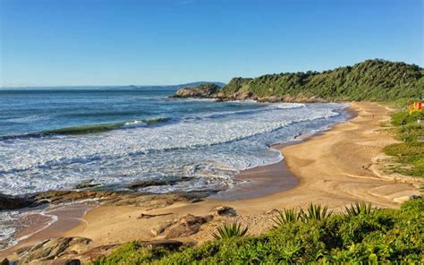 rio nude beaches|8 of the Best Brazil Nude Beaches 